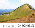 曽爾高原 24924613