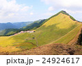 曽爾高原 24924617
