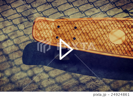 Play Playing Music Leisure Fun Happiness Activity Concept 24924861