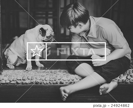 Search Seeking Discover Finding Exploration Concept 24924862