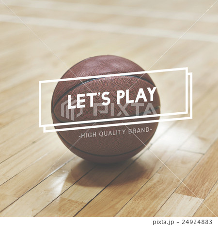 Motivation Game Play Winner Practice Concept Motivation Game Play Winner Practice Concept 24924883