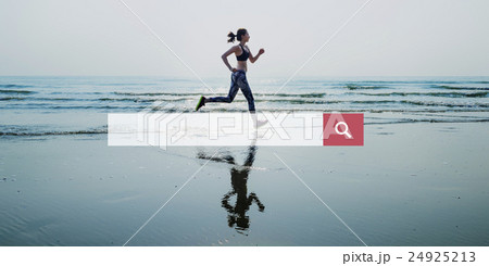 Search Engine Optimzation Internet Finding Concept Search Engine Optimzation Internet Finding Concept 24925213