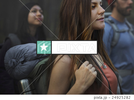 Badge Label Name Stamp Copyspace Tag Brand Concept 24925282