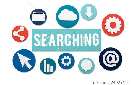 Searching Seeking Discover Exploration Concept Searching Seeking Discover Exploration Concept 24925510