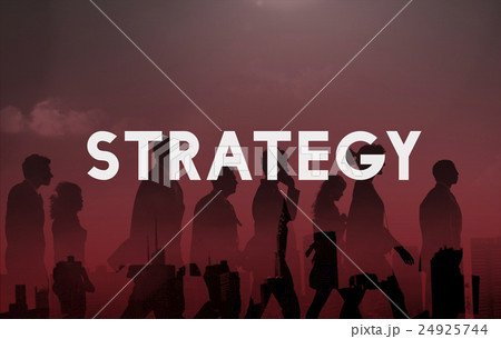 Strategy Mission Project Analysis Objective Concept Strategy Mission Project Analysis Objective Concept 24925744