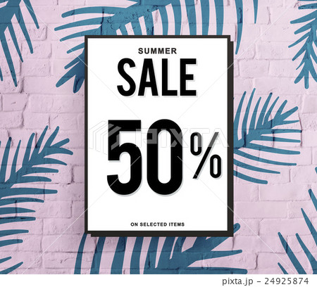 Sale Discount Shopping Shopaholics Promotion Concept Sale Discount Shopping Shopaholics Promotion Concept 24925874