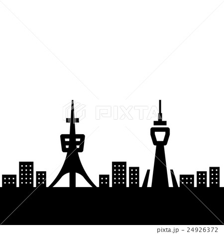 東京 東京 24926372