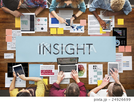 Insight Perception Awareness Judgement Seeing Concept Insight Perception Awareness Judgement Seeing Concept 24926699