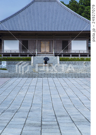 大石寺 大石寺 24927079