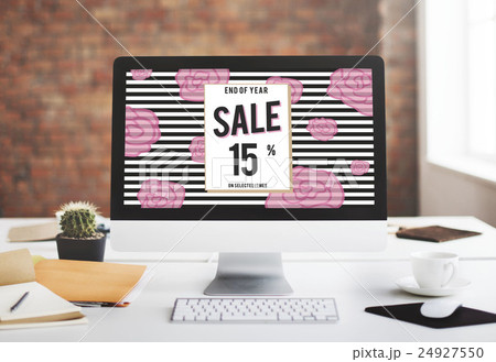 Sale Discount Shopping Shopaholics Promotion Concept Sale Discount Shopping Shopaholics Promotion Concept 24927550