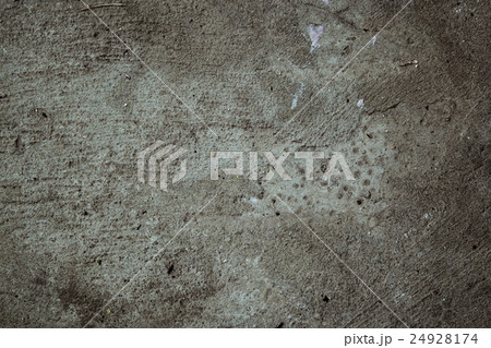 abstract simple background dark concrete abstract simple background dark concrete 24928174