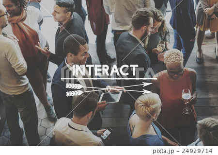 Live Life Lifestyle Freesdom Motivation Concept 24929714