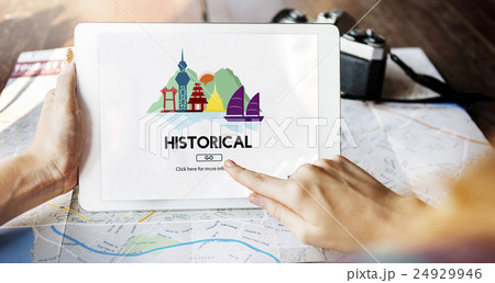 Cultural Travel Locations Shrine Traditional Concept Cultural Travel Locations Shrine Traditional Concept 24929946