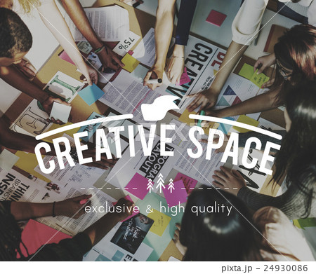 Planning Strategy Vision Collaboarate Solutions Concept Planning Strategy Vision Collaboarate Solutions Concept 24930086