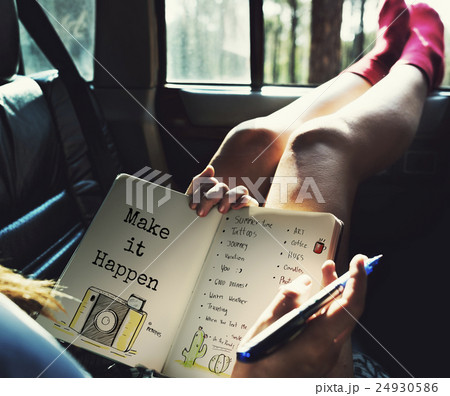 Reminder To-Do List Planner Information Concept Reminder To-Do List Planner Information Concept 24930586