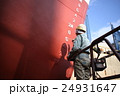 職人の仕事 24931647