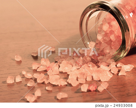 Himalayan crystal salt is far superior traditional Himalayan crystal salt is far superior traditional 24933008