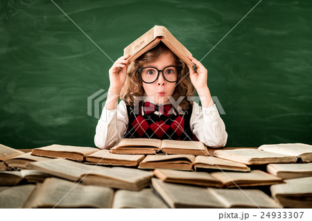 Back to school concept Back to school concept 24933307