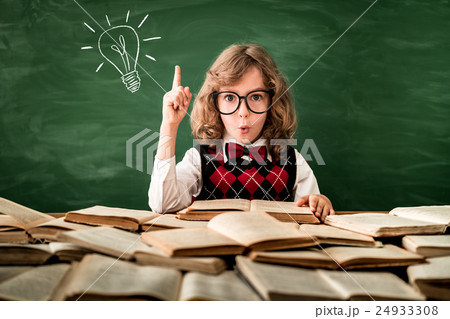 Back to school concept Back to school concept 24933308