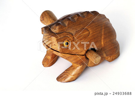 wooden ratchet money wooden ratchet money 24933688