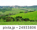 オルチャ渓谷 24933806