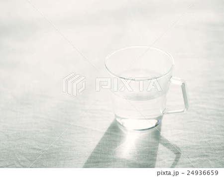 白湯 24936659