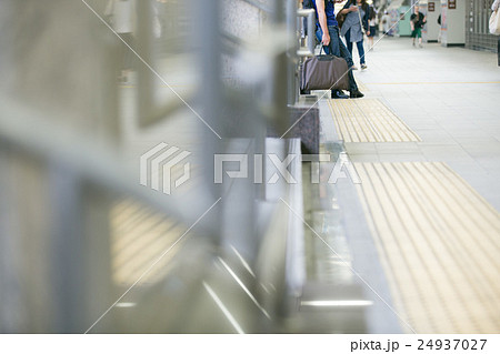 京都駅 京都駅 24937027