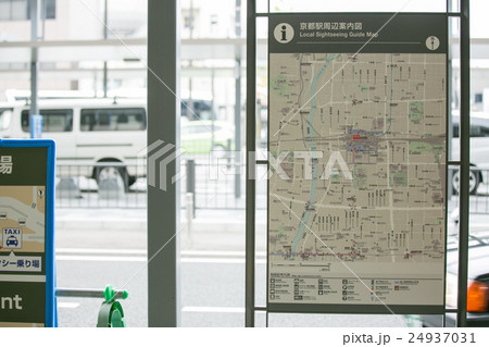 京都駅 京都駅 24937031