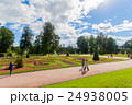 Catherine royal park Saint Petersburg 24938005