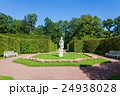 Catherine royal park Saint Petersburg 24938028