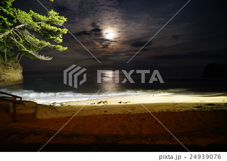 碁石ヶ浦海岸 24939076