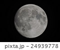 満月 24939778