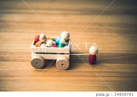 遺体 遺体 24939791