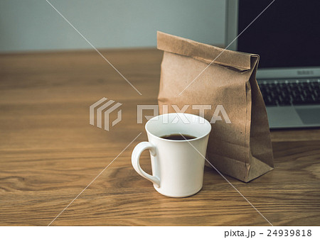 ランチイメージ 24939818