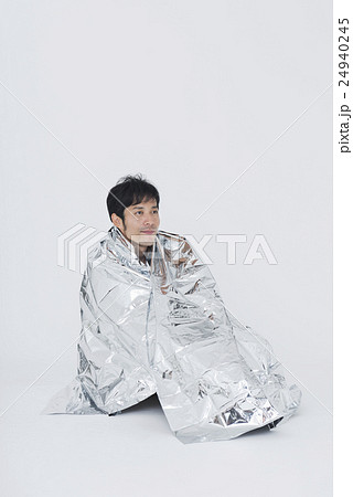 防災 24940245