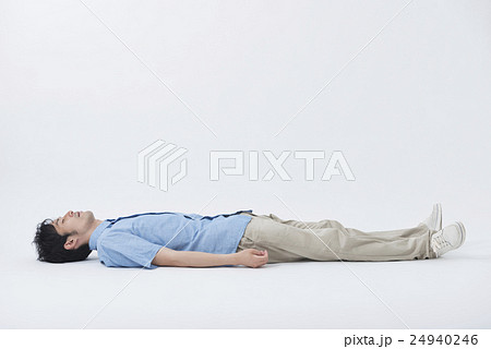 防災 24940246
