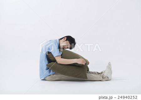 防災 24940252