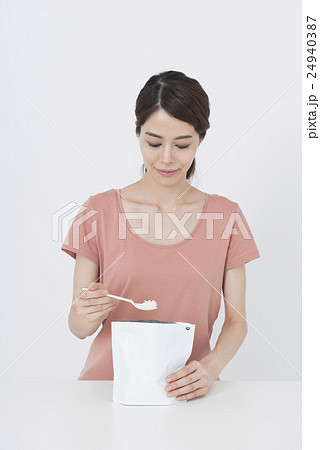 防災 24940387