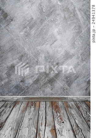 room interior background 24941378