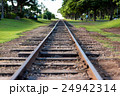 線路 24942314