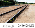 線路 24942483