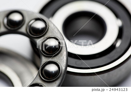 Bearing Bearing 24943123