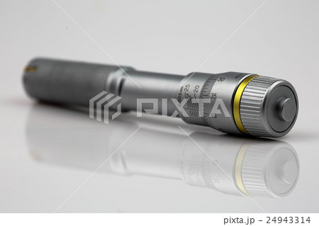 bore micrometer 24943314