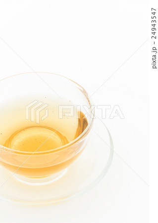セントジョーンズワートティー: St. John's Wort Tea 24943547