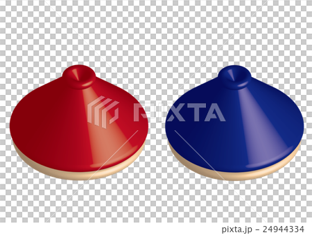 Tazine pot set 24944334