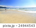 下田　白浜海岸 24944543