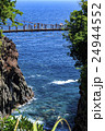 城ヶ崎海岸 24944552