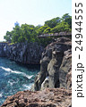 城ヶ崎海岸 24944555
