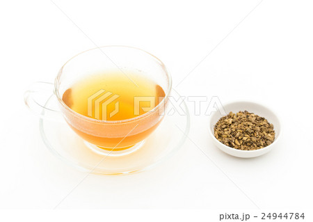 イエロードックルートティー: Yellow Dock Root Tea イエロードックルートティー: Yellow Dock Root Tea 24944784