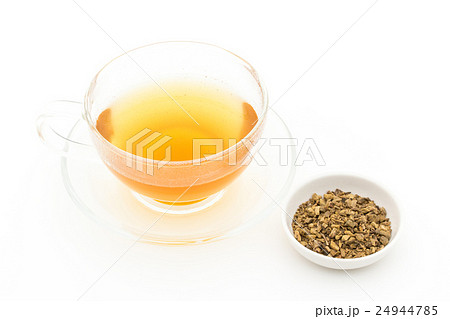 イエロードックルートティー: Yellow Dock Root Tea イエロードックルートティー: Yellow Dock Root Tea 24944785